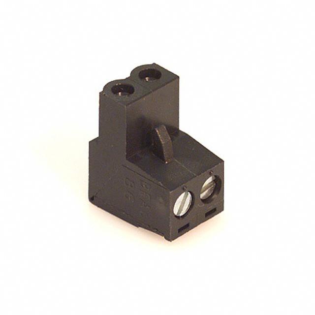 P4CE10F17C6N中文资料