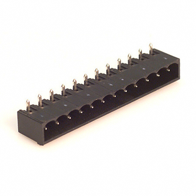 P4CE10F17C6N中文资料