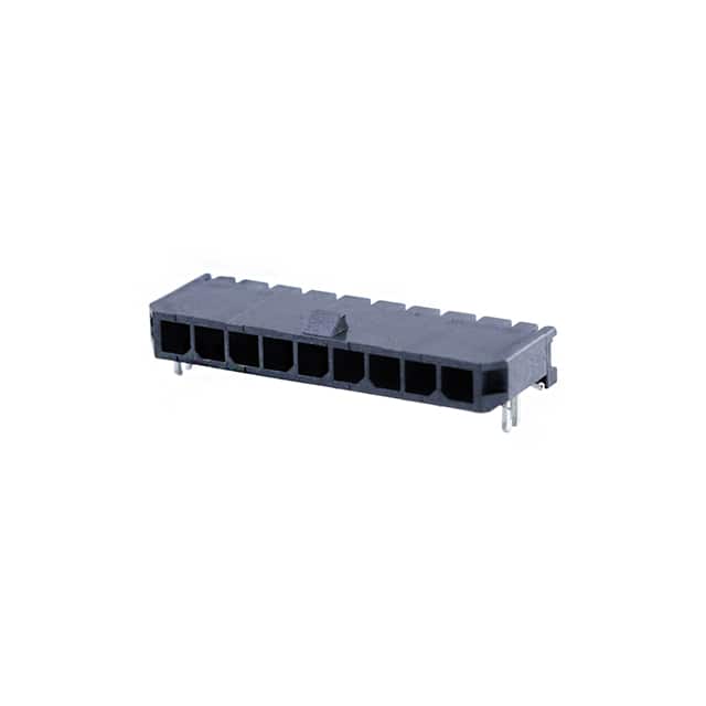 0436500903图片2