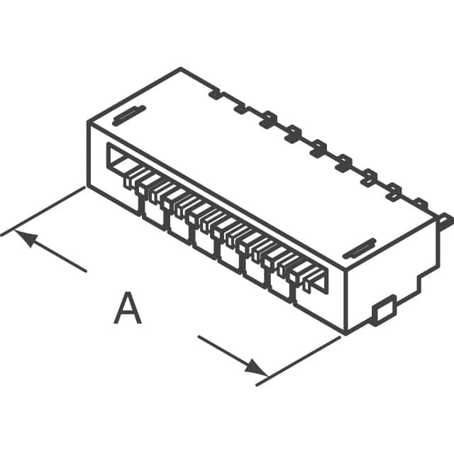 P4CE10F17C6N中文资料