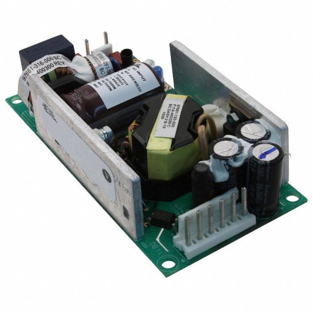 FTA040012A图片1