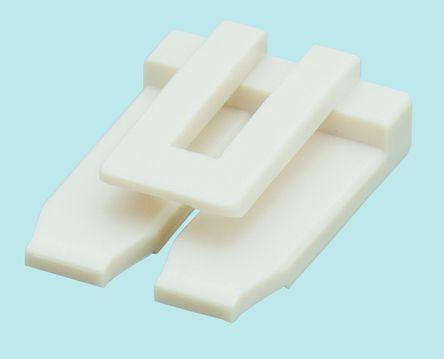 YLS-03V图片2