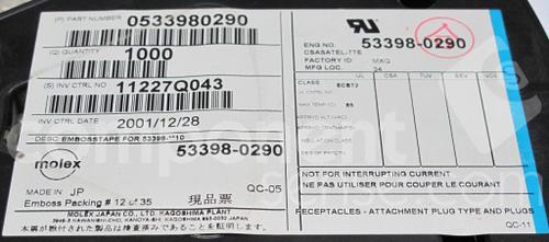 P4CE10F17C6N中文资料