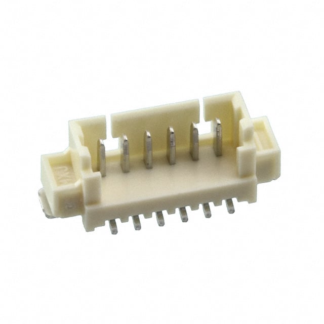 P4CE10F17C6N中文资料