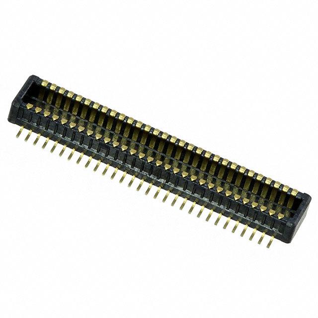 P4CE10F17C6N中文资料
