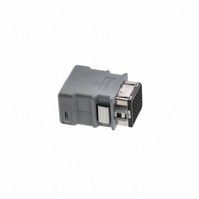 P4CE10F17C6N中文资料