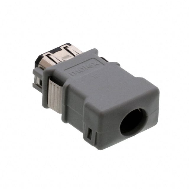 P4CE10F17C6N中文资料