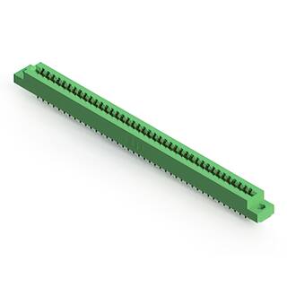 305-080-556-504图片1