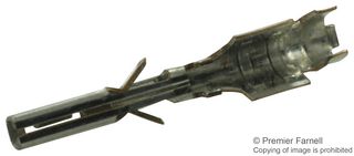 43030-0001图片12