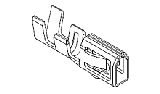 501334-0000图片7