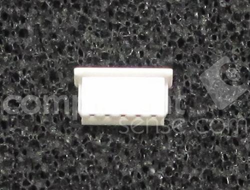 51021-0500图片7
