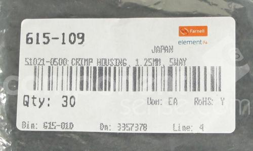 51021-0500图片9
