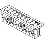 51021-0500图片6
