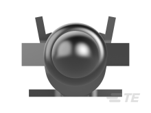 926896-1图片5