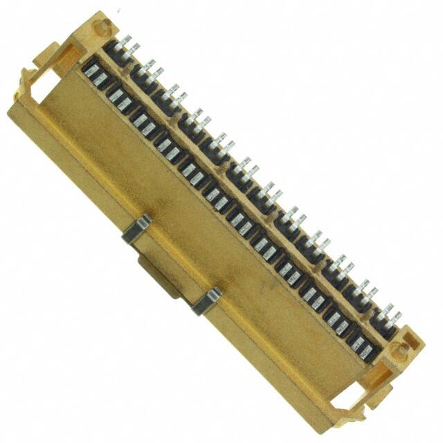 0750030110图片1
