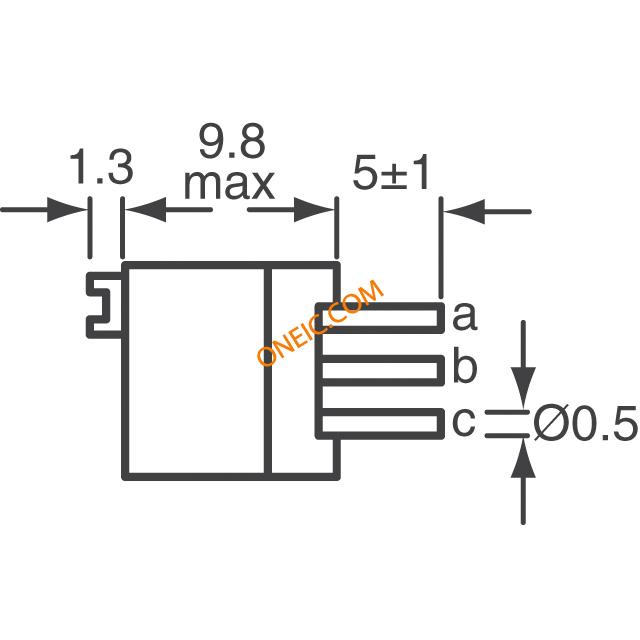 M64W103KB40图片11