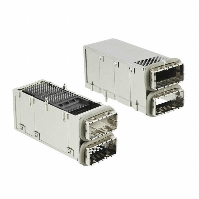 P4CE10F17C6N中文资料