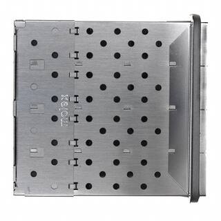 0760920001图片2