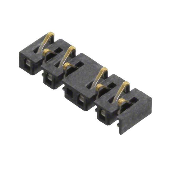 P4CE10F17C6N中文资料