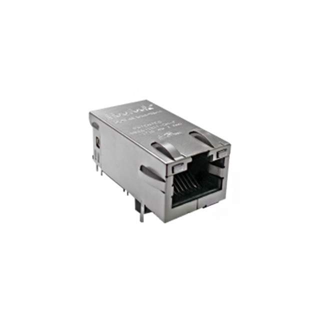 P4CE10F17C6N中文资料