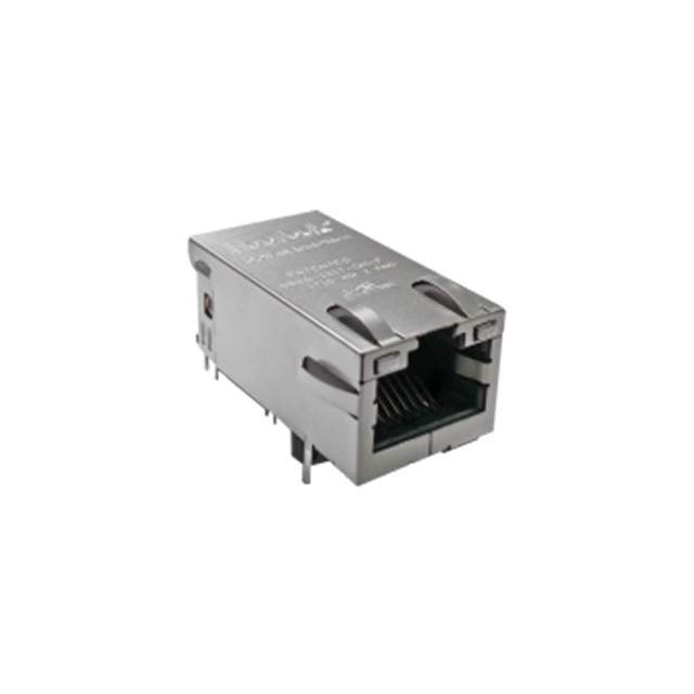 P4CE10F17C6N中文资料