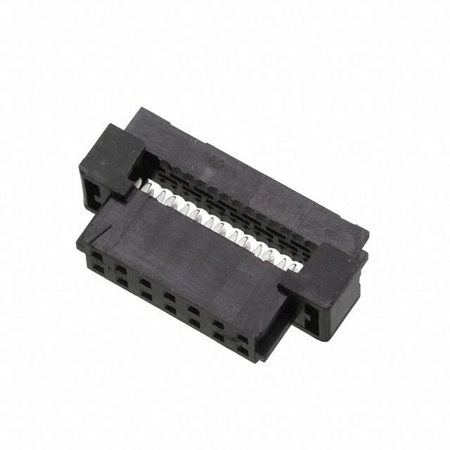 P4CE10F17C6N中文资料