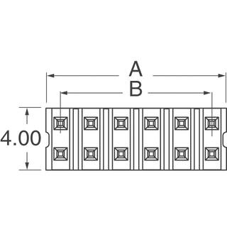 0877583616图片1