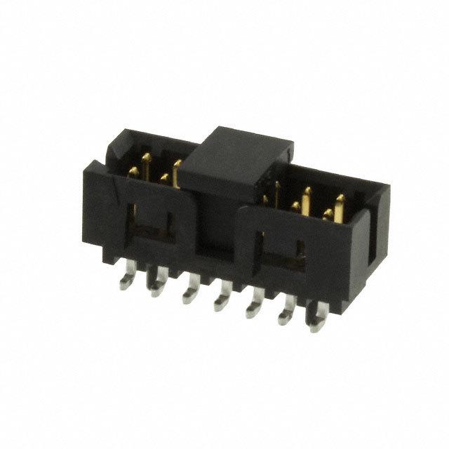P4CE10F17C6N中文资料