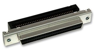 P4CE10F17C6N中文资料