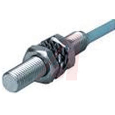 BI 2U-EG08-AN6X图片4