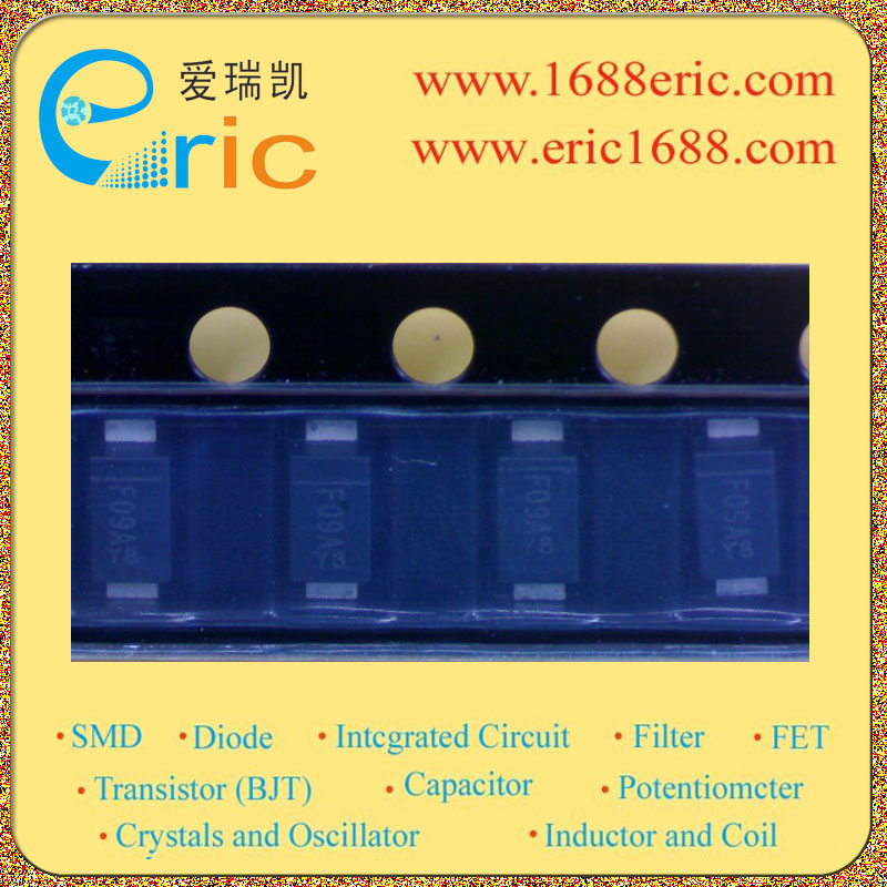 DFLS2100-7图片7