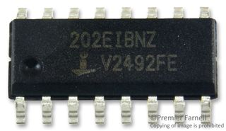 HIN202EIBNZ图片9