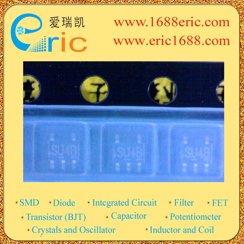 NC7SU04P5X图片9