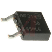 NTD5865NLT4G图片9