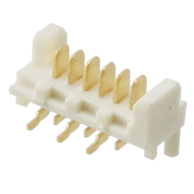 0908143806图片1