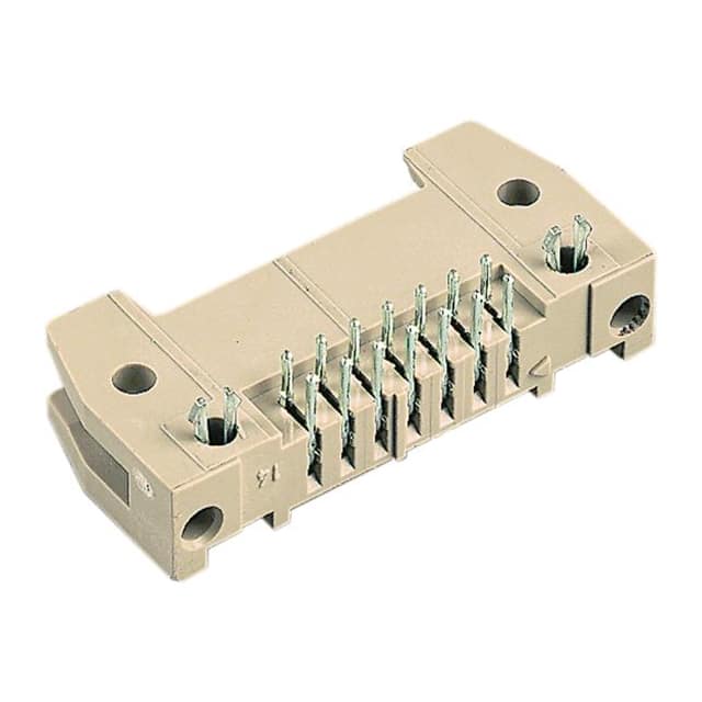 09185166953图片1