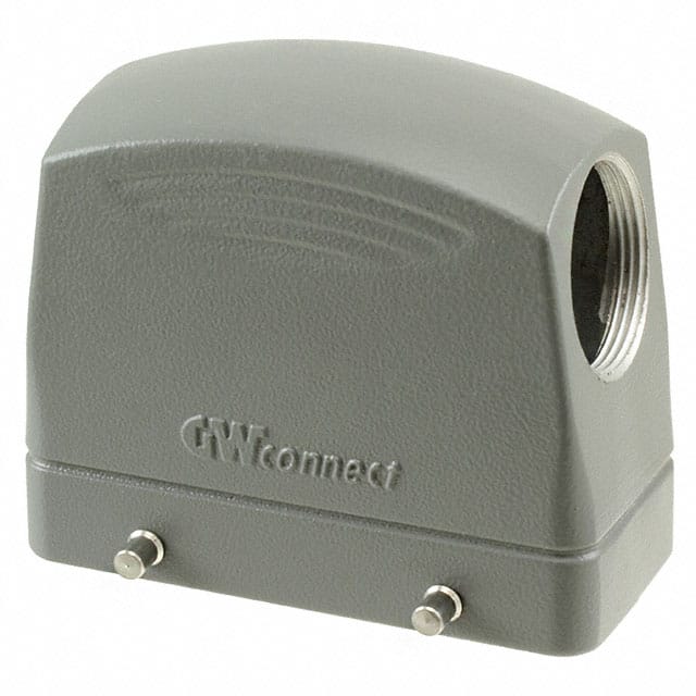 0936012743图片3