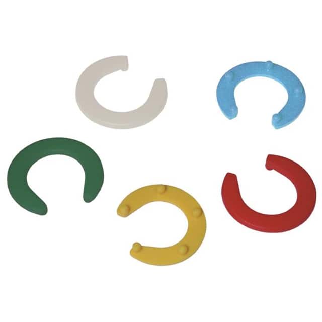 09458400017图片1