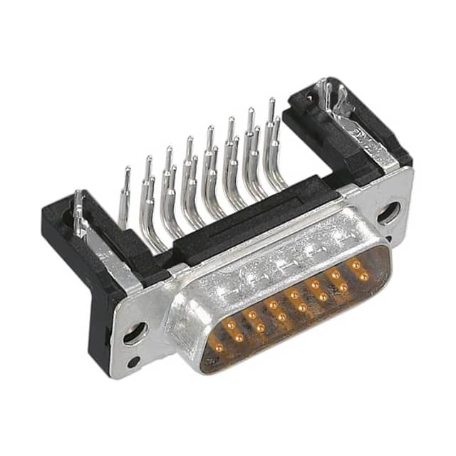 P4CE10F17C6N中文资料