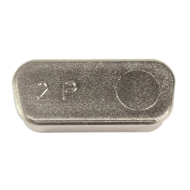 09670090714图片2