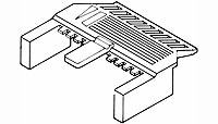 1-103316-0图片4