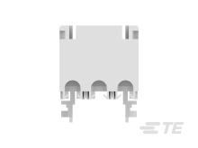 1-1534077-3图片4