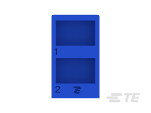 1-172210-6图片4