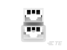 1-174712-1图片5