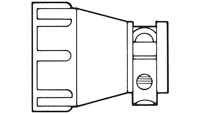 1-206070-0图片16
