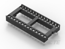 P4CE10F17C6N中文资料