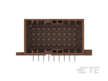 1-2236715-1图片5