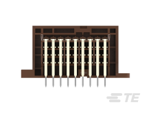 1-2236715-1图片4