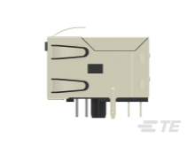 1-2301994-3图片2