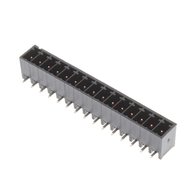 1-2342076-5图片1